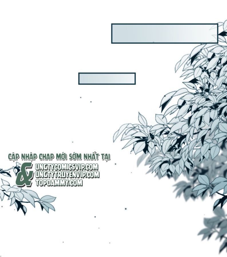 Cho Là Thật Chapter 27 - 32