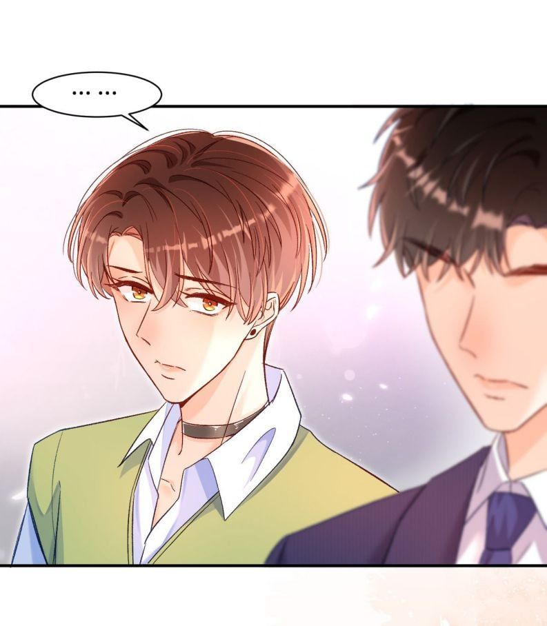 Cho Là Thật Chapter 27 - 5