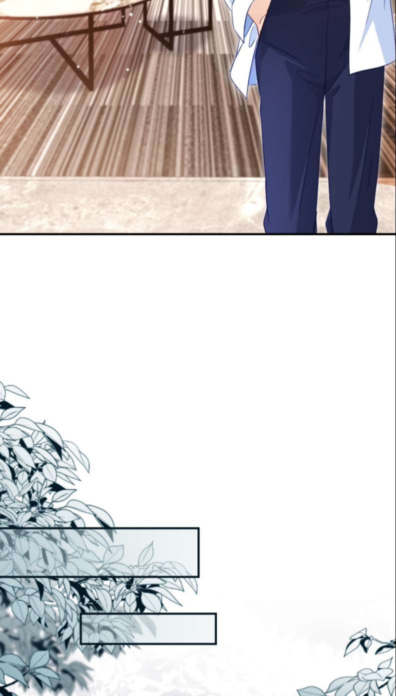 Cho Là Thật Chapter 28 - 30