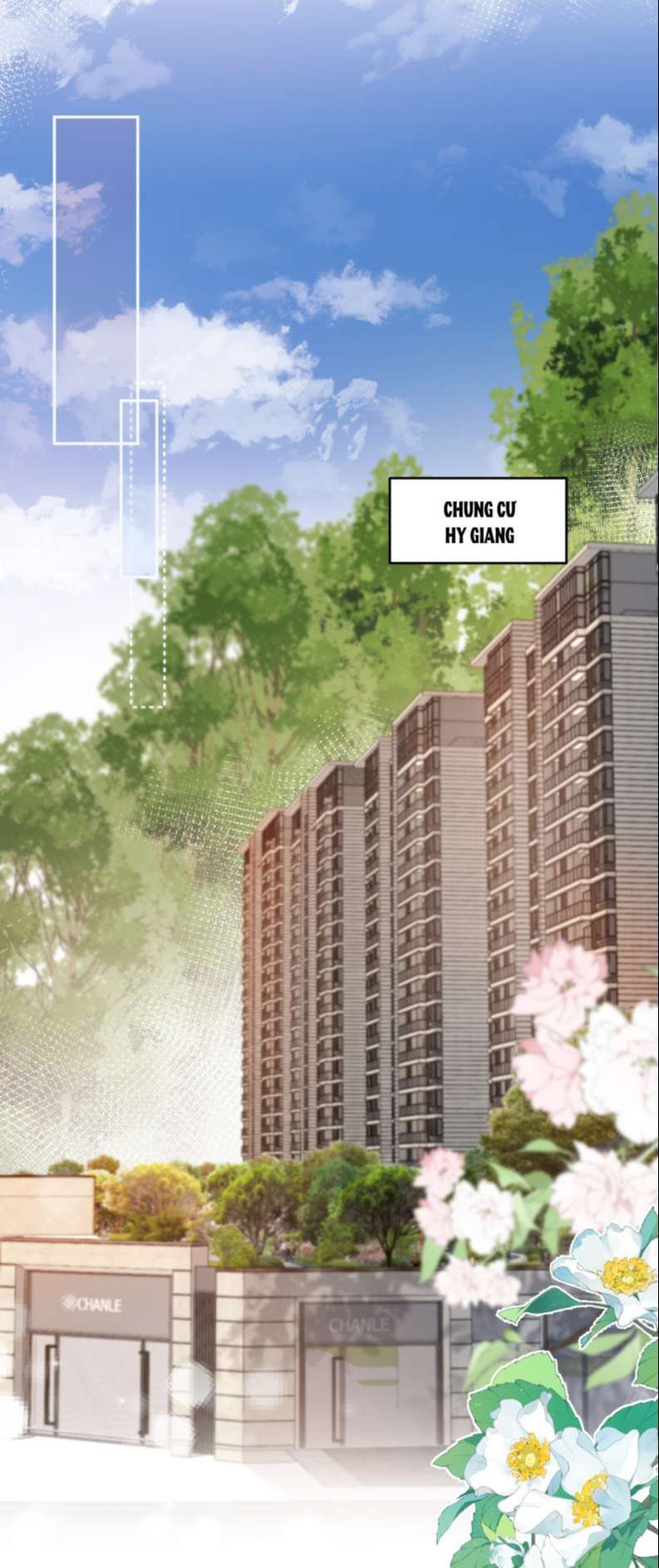 Cho Là Thật Chapter 29 - 19