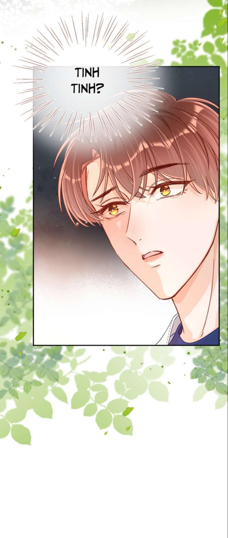 Cho Là Thật Chapter 29 - 29
