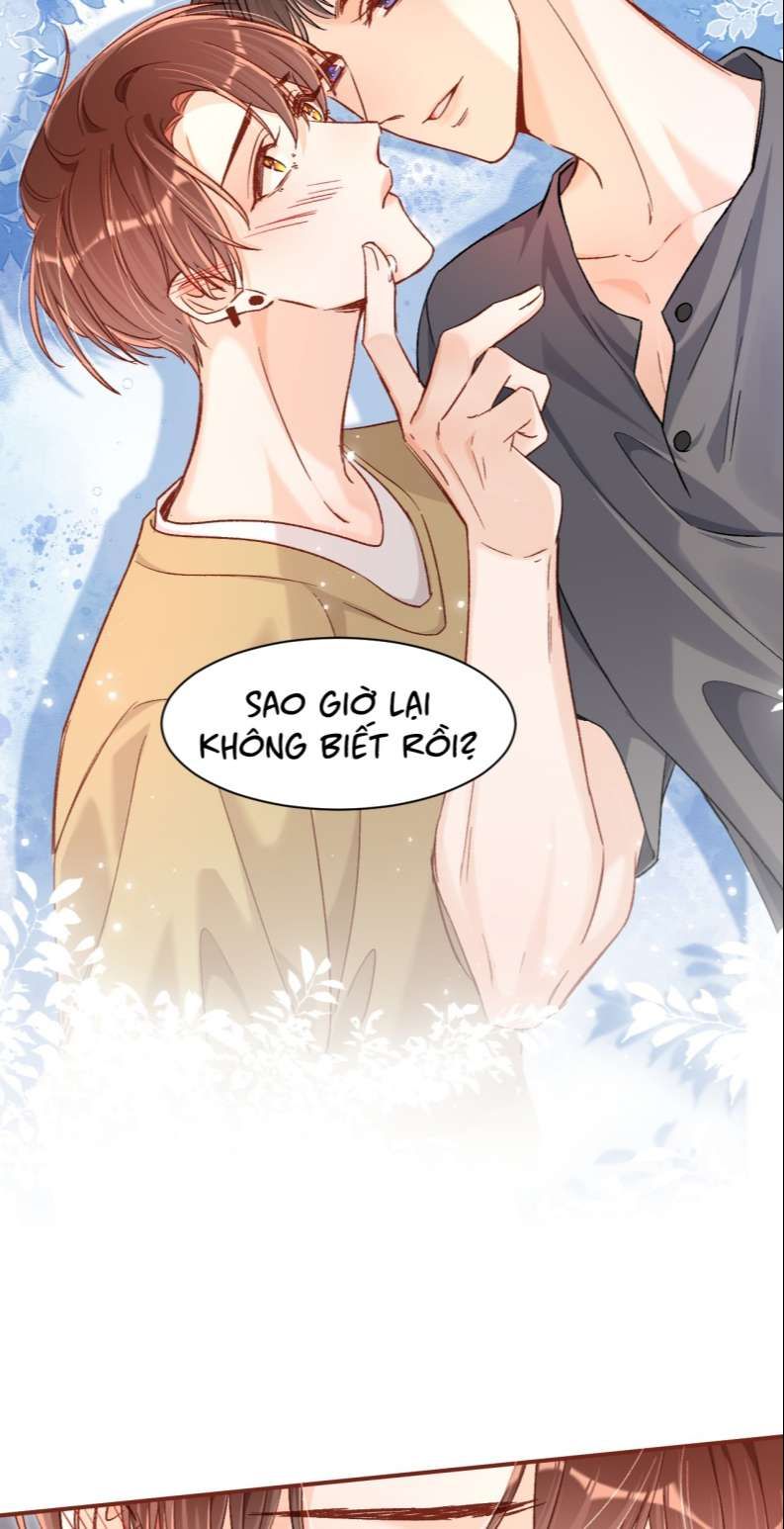 Cho Là Thật Chapter 31 - 29