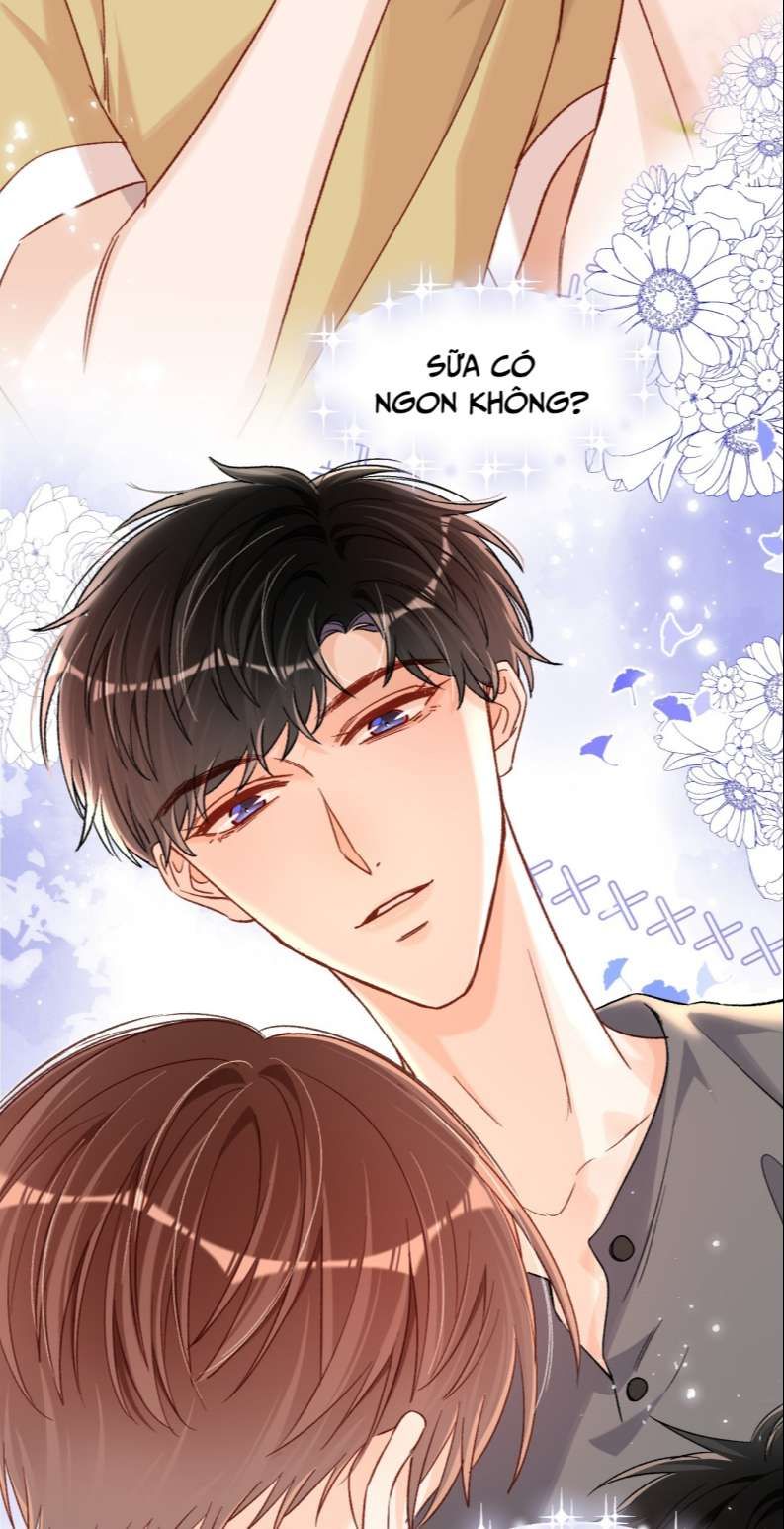 Cho Là Thật Chapter 31 - 31