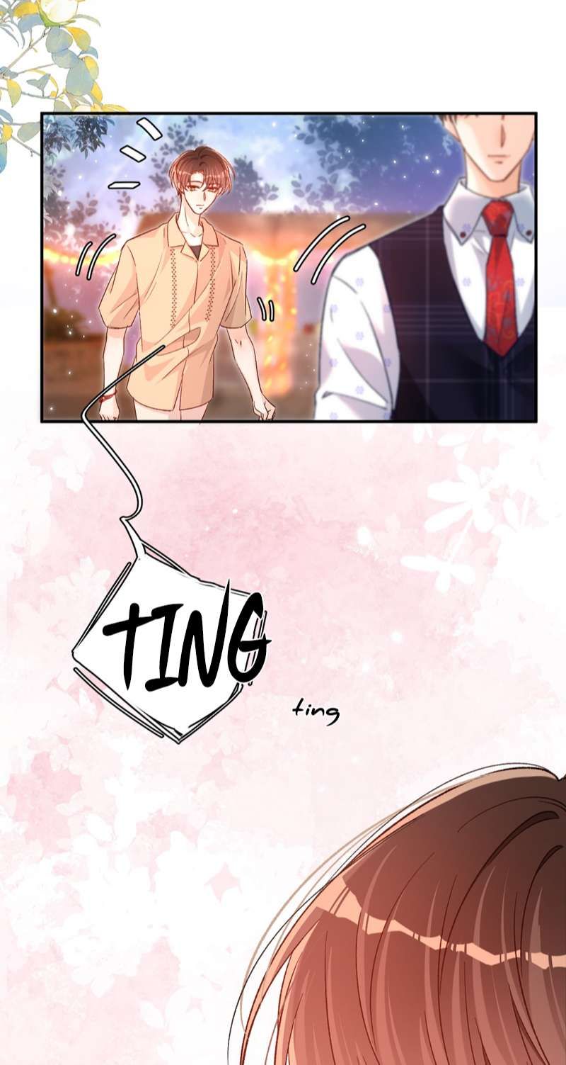 Cho Là Thật Chapter 32 - 17