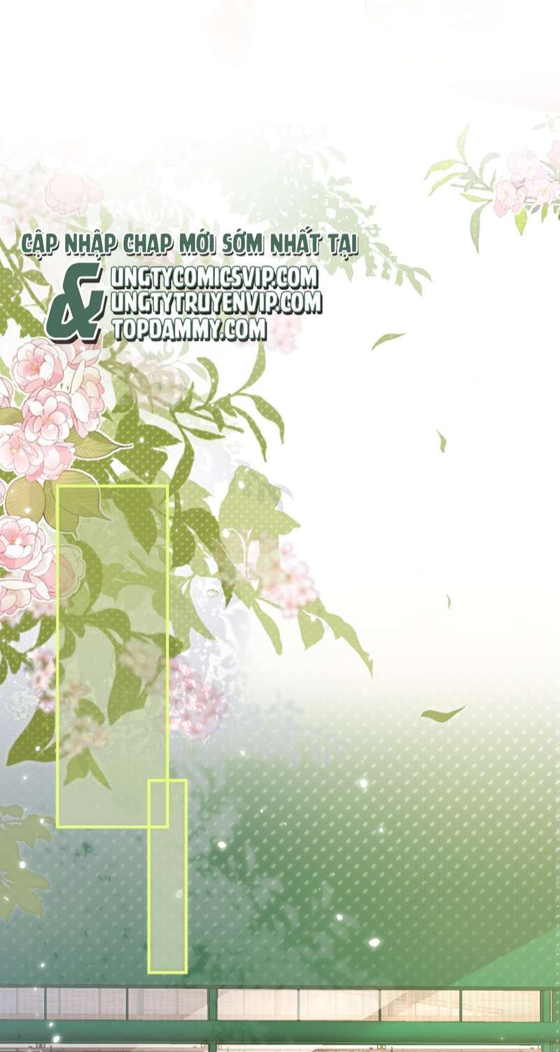 Cho Là Thật Chapter 32 - 19