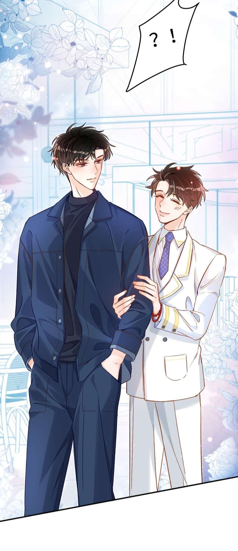 Cho Là Thật Chapter 32 - 29