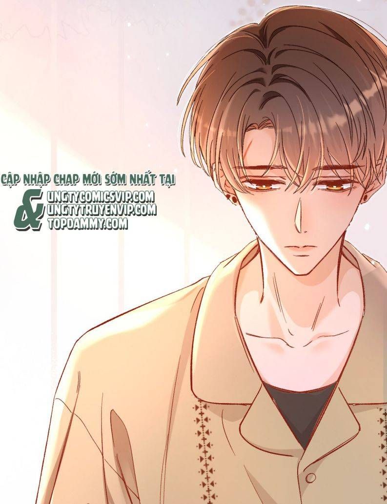 Cho Là Thật Chapter 33 - 6
