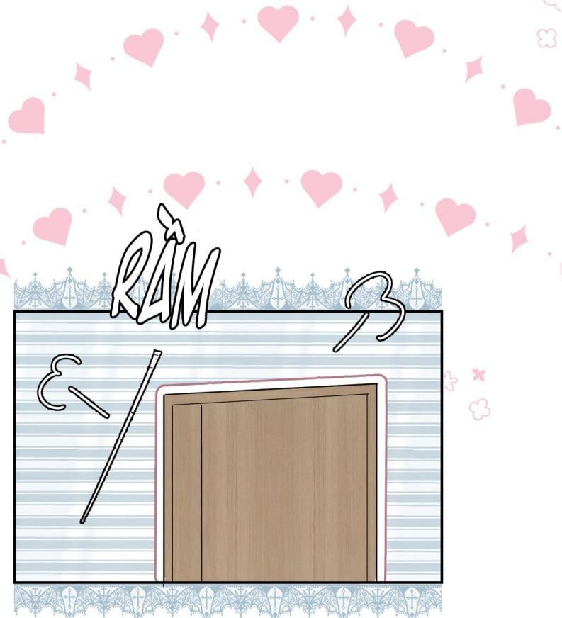 Cho Là Thật Chapter 34 - 9