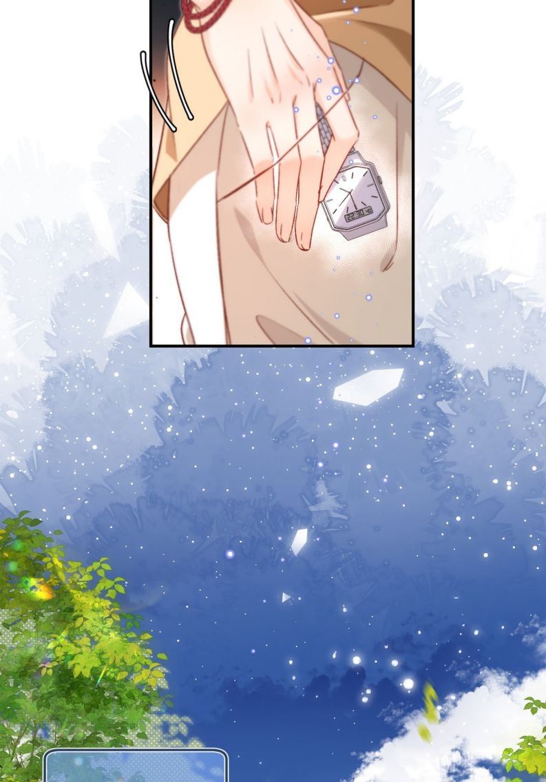 Cho Là Thật Chapter 39 - 11