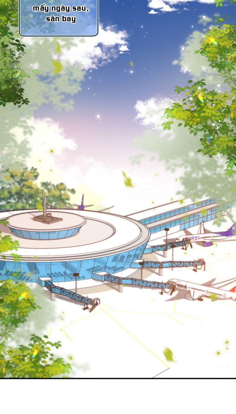 Cho Là Thật Chapter 39 - 12