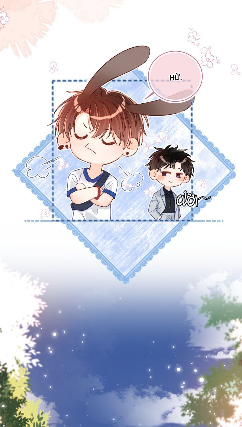 Cho Là Thật Chapter 39 - 25