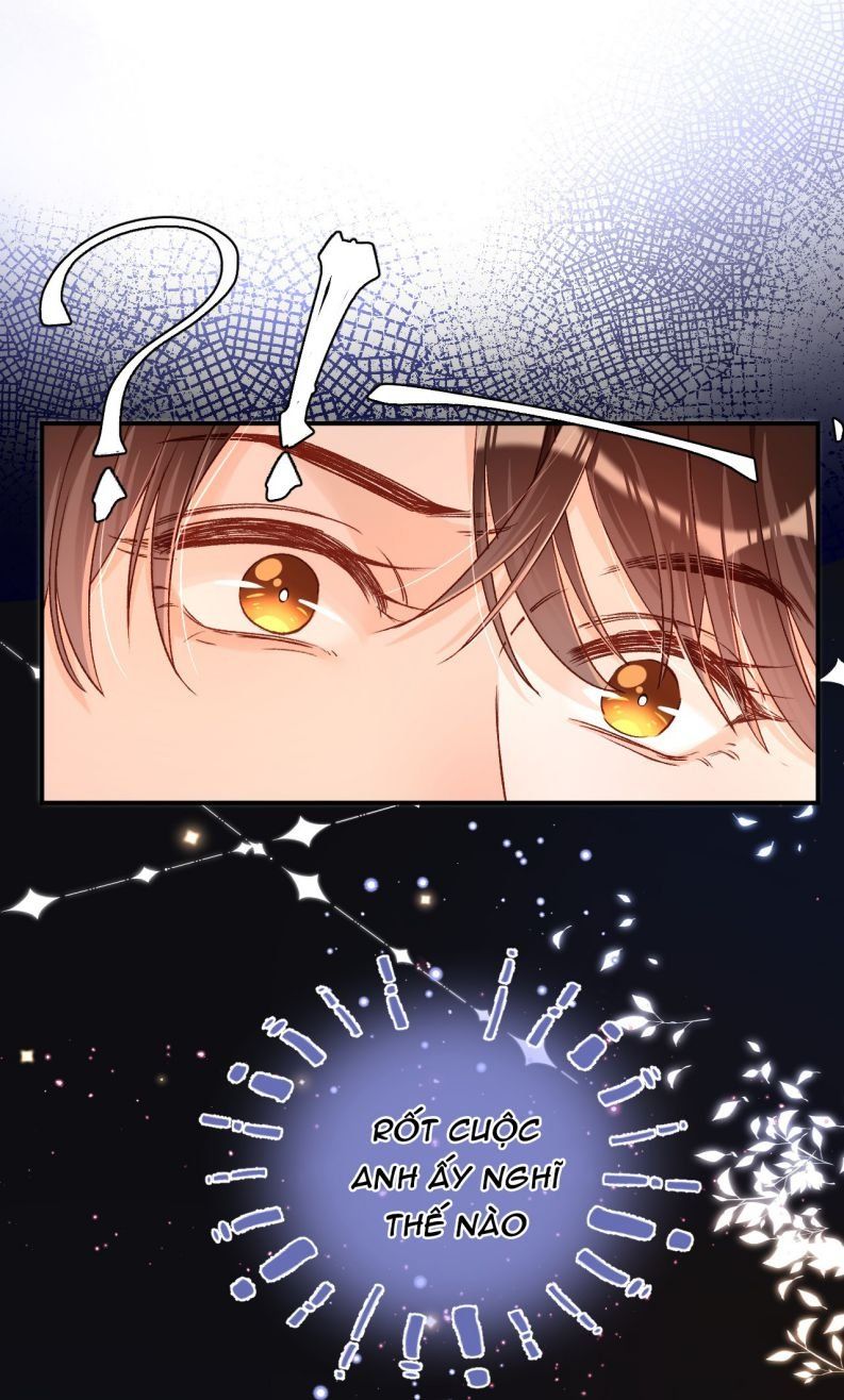 Cho Là Thật Chapter 39 - 7