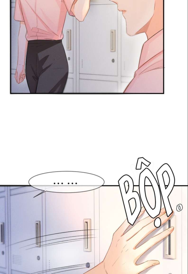 Cho Là Thật Chapter 4 - 18