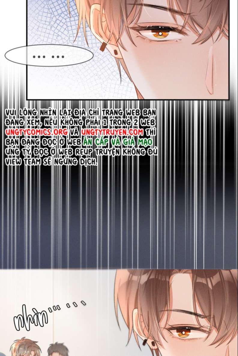 Cho Là Thật Chapter 4 - 24