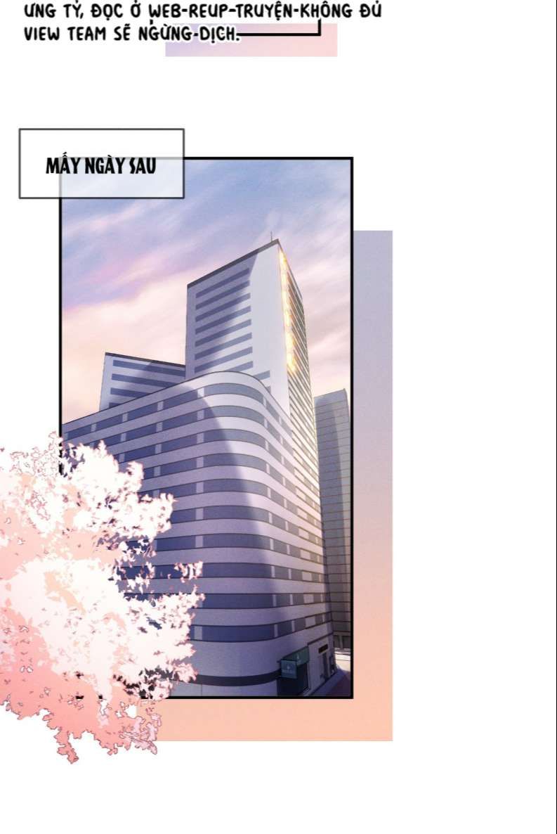 Cho Là Thật Chapter 4 - 31