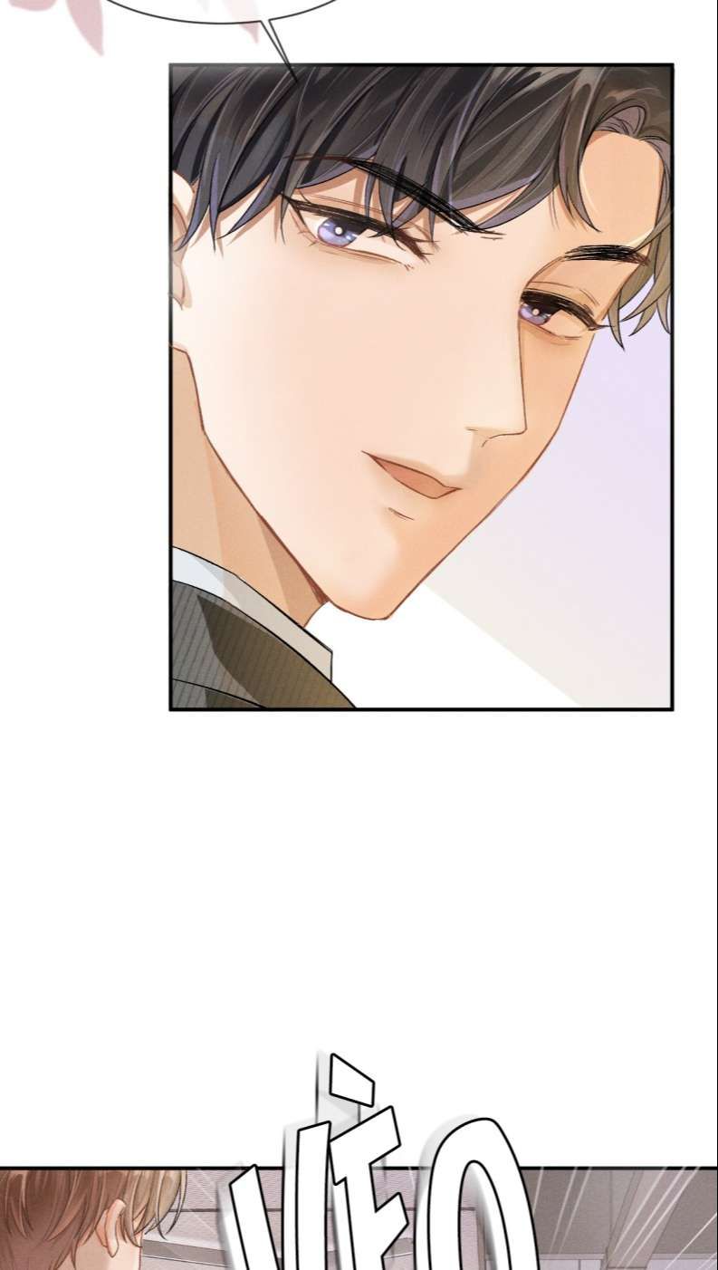 Cho Là Thật Chapter 4 - 6