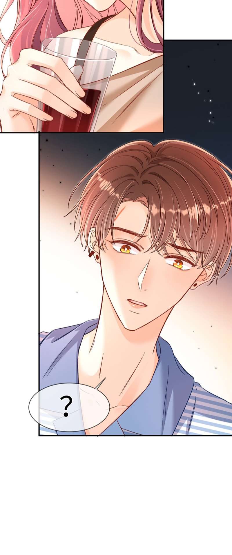 Cho Là Thật Chapter 41 - 29