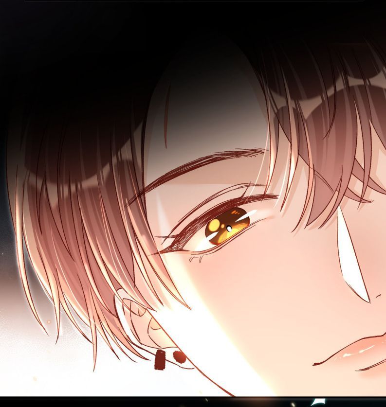 Cho Là Thật Chapter 44 - 29