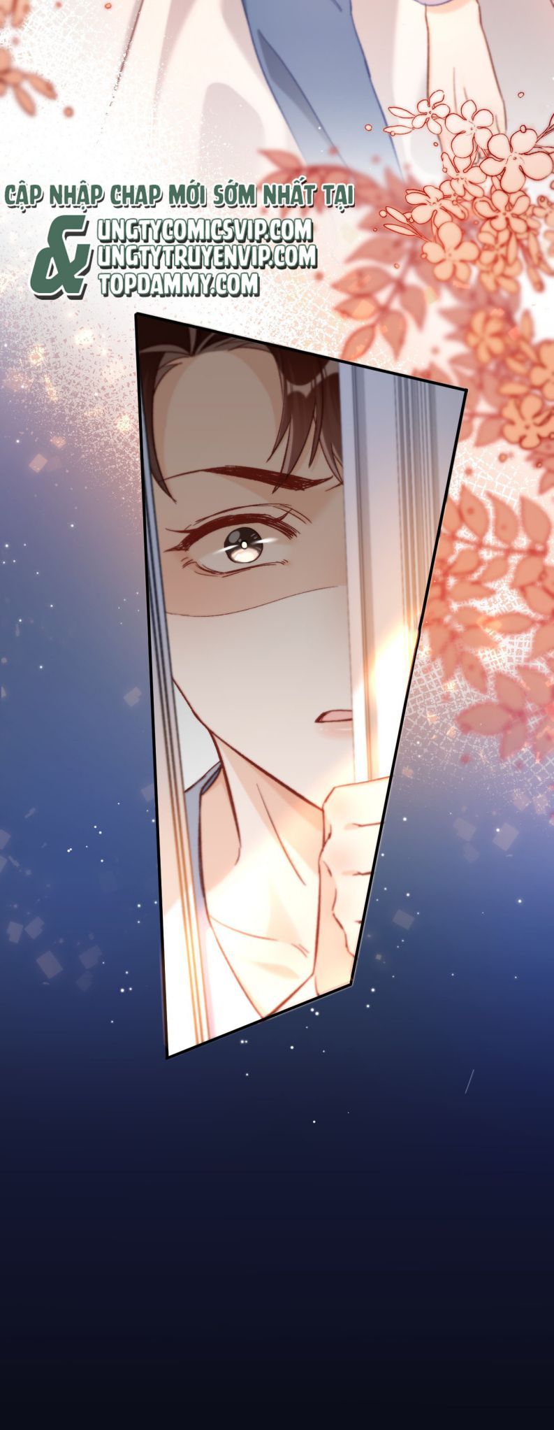 Cho Là Thật Chapter 44 - 31