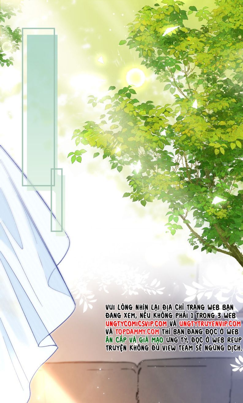 Cho Là Thật Chapter 44 - 5