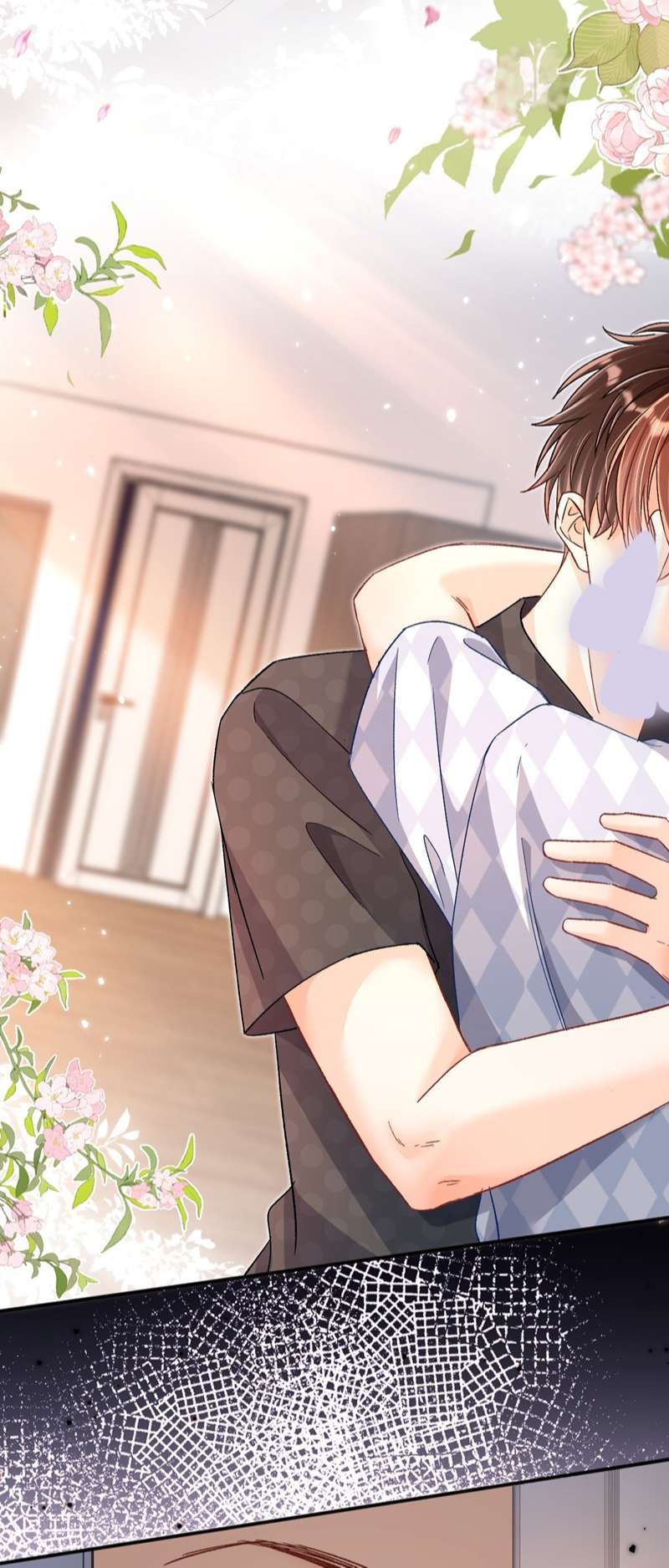 Cho Là Thật Chapter 45 - 11