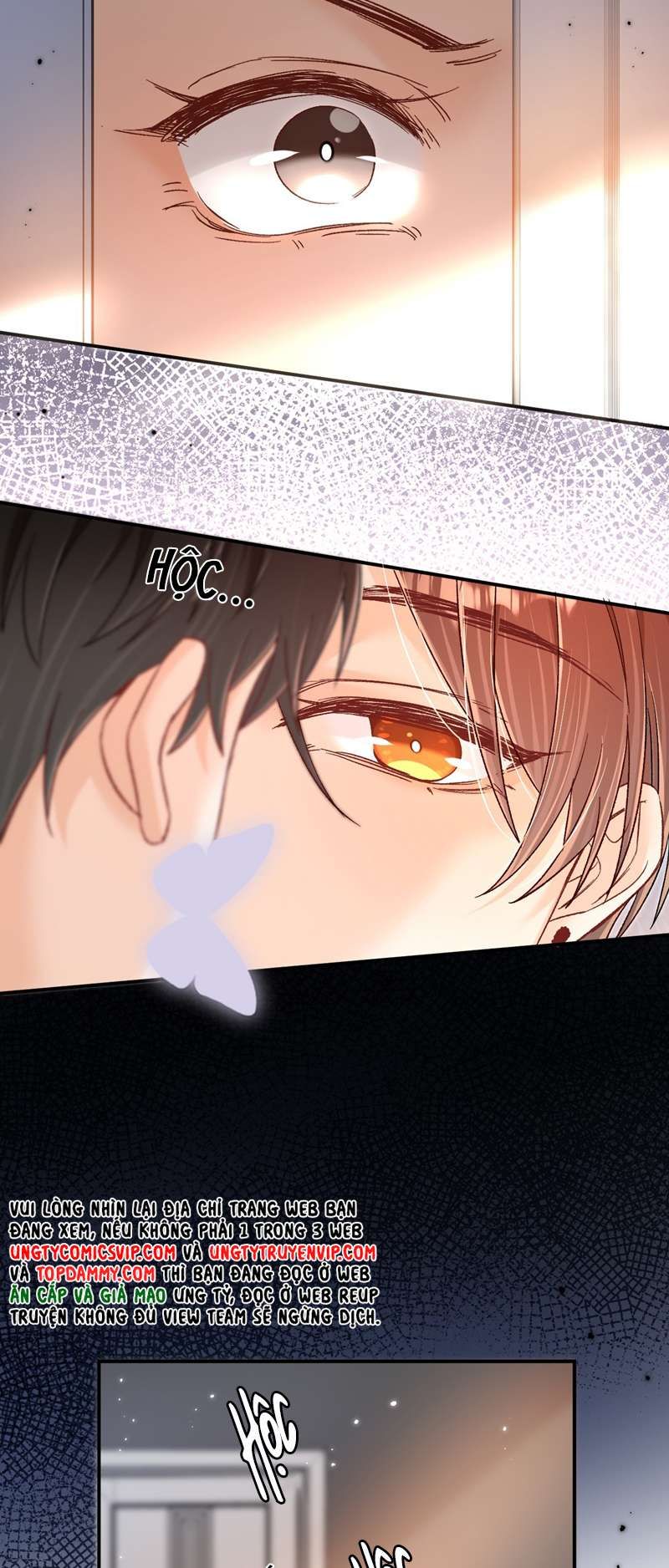 Cho Là Thật Chapter 45 - 12