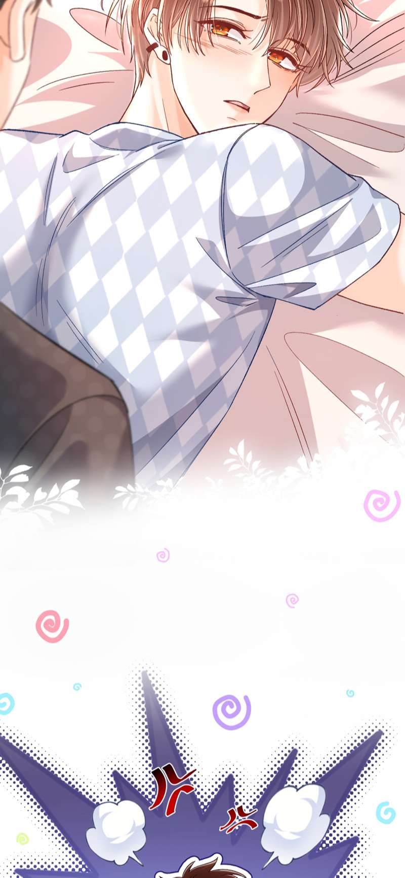 Cho Là Thật Chapter 45 - 24