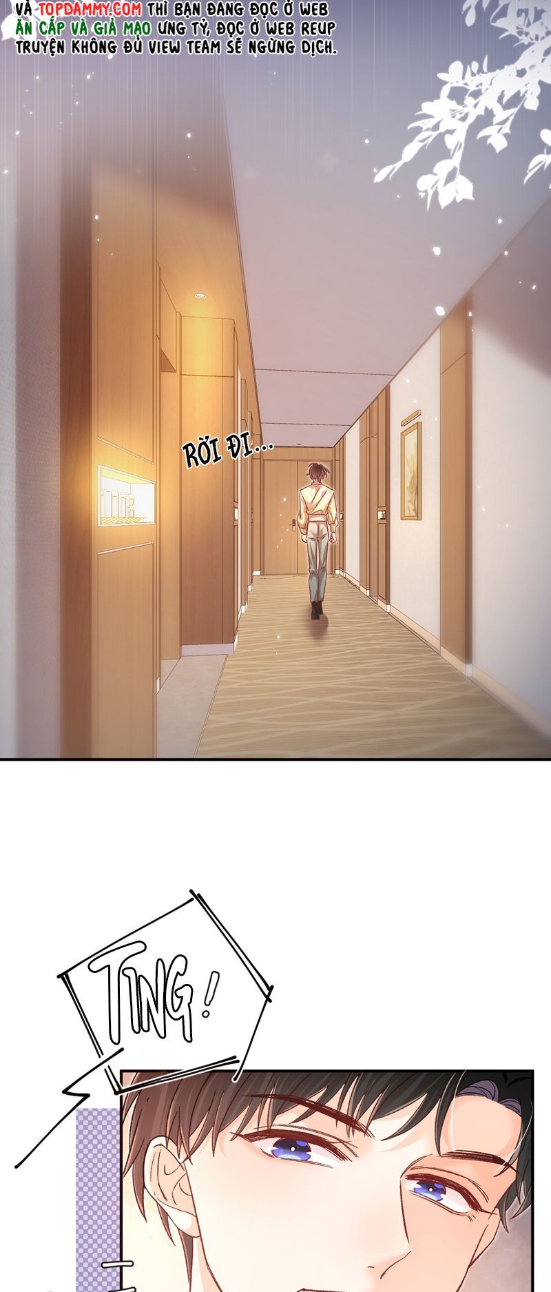 Cho Là Thật Chapter 46 - 25