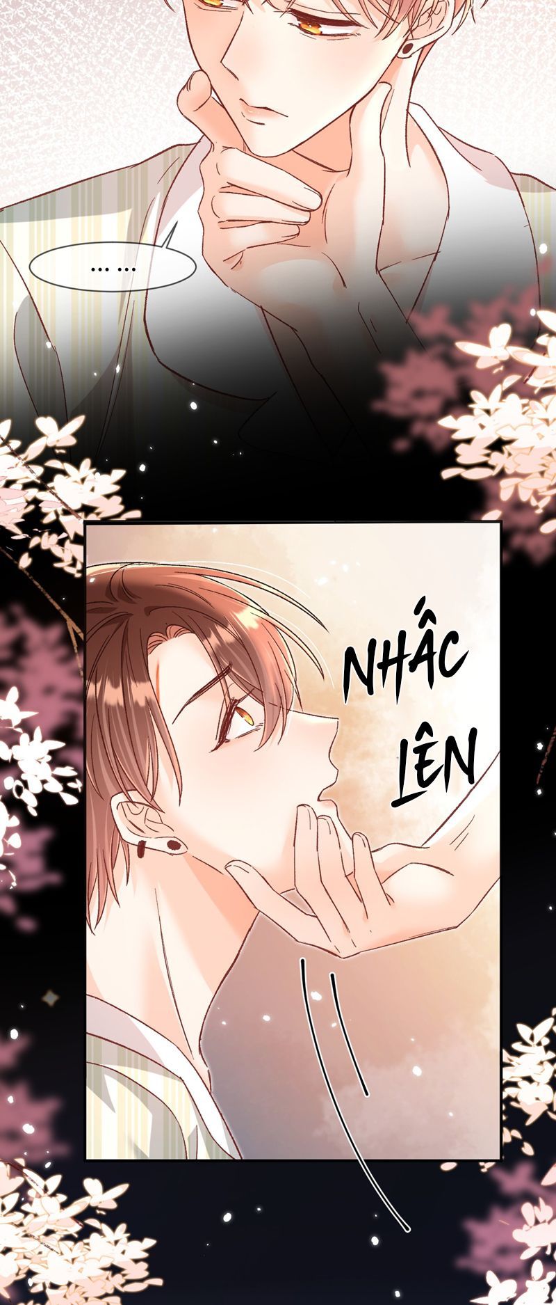 Cho Là Thật Chapter 46 - 31