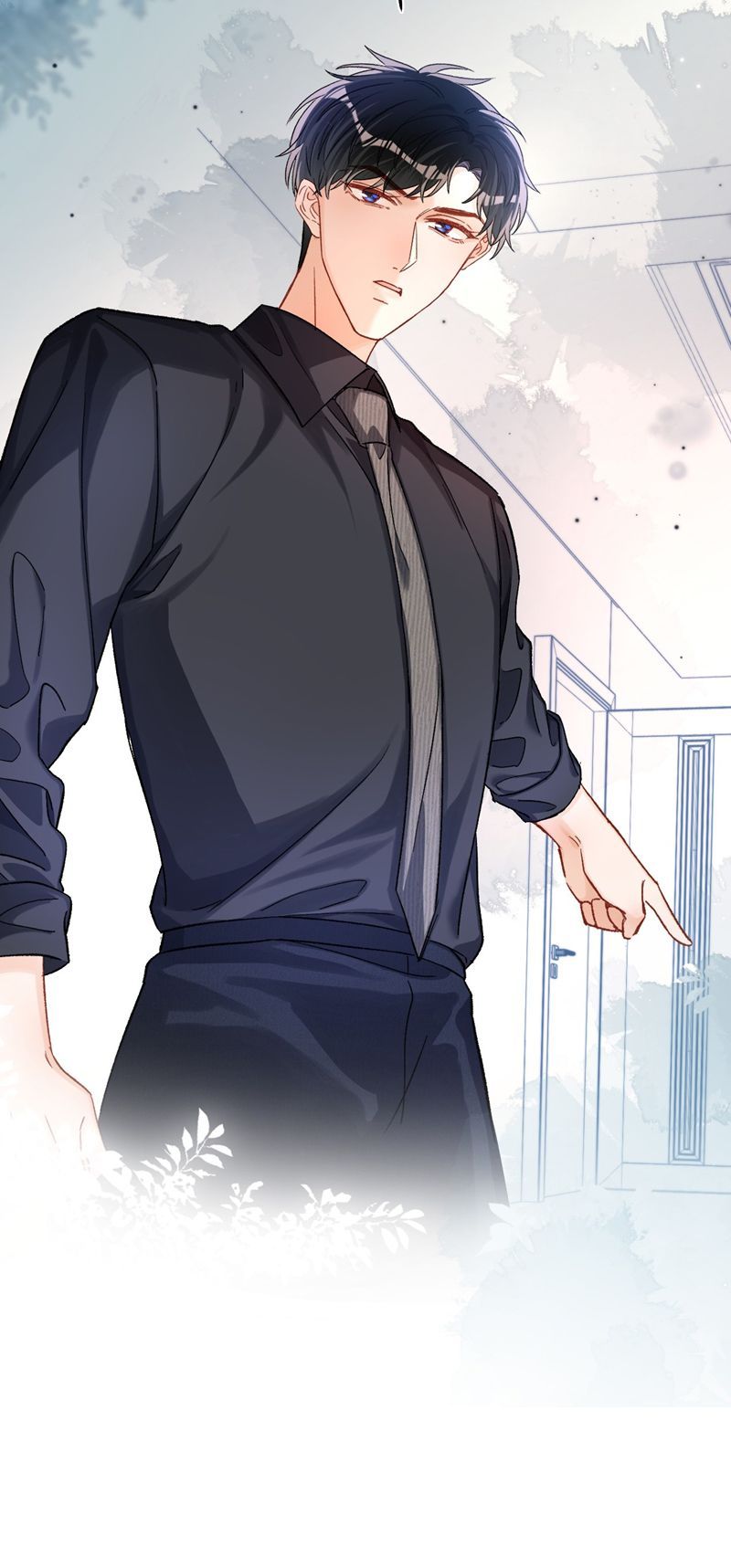 Cho Là Thật Chapter 47 - 36