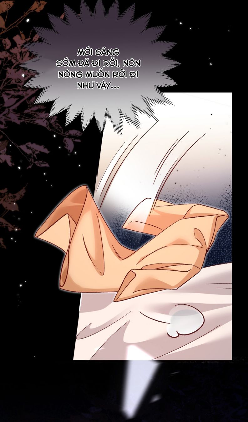 Cho Là Thật Chapter 49 - 13