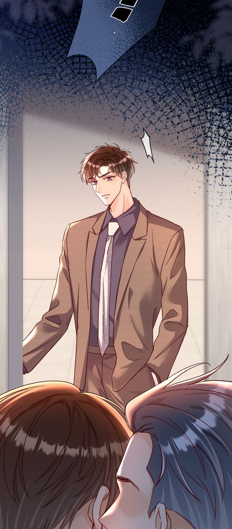 Cho Là Thật Chapter 49 - 32