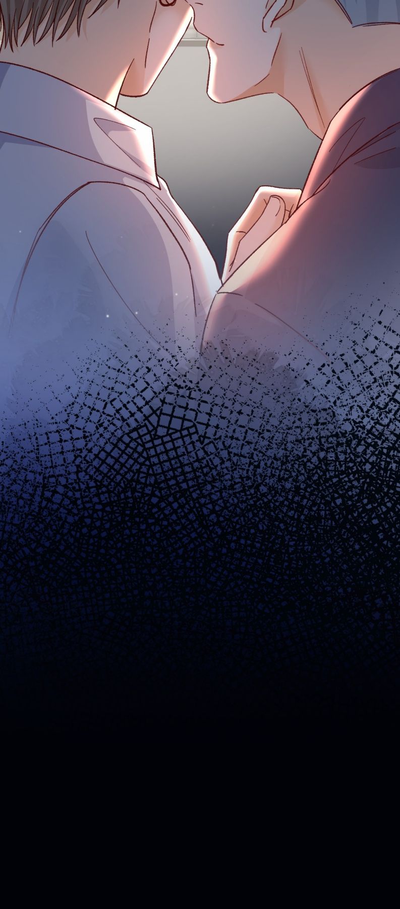 Cho Là Thật Chapter 49 - 33