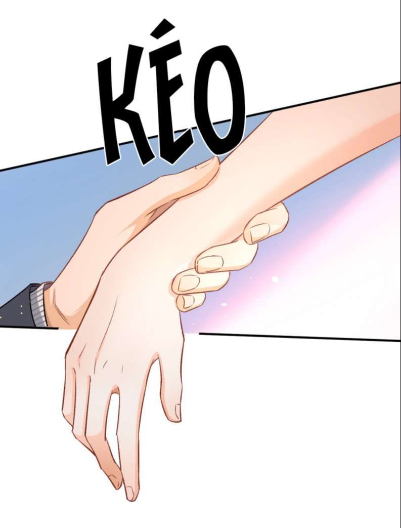 Cho Là Thật Chapter 5 - 24