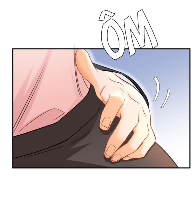 Cho Là Thật Chapter 5 - 26