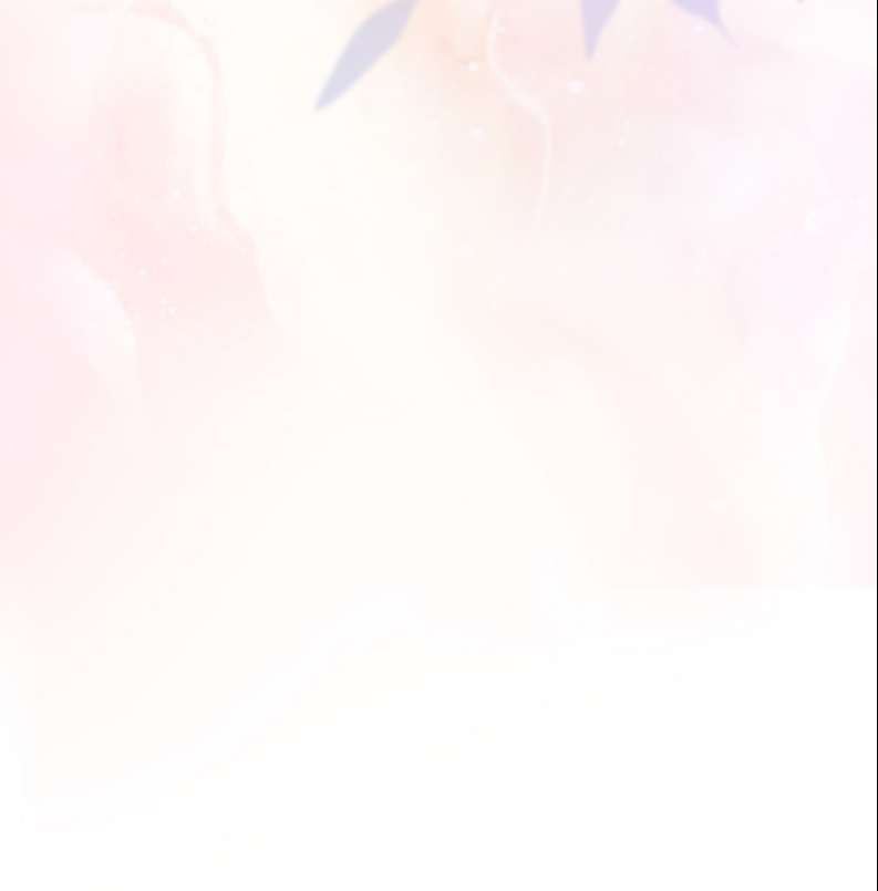 Cho Là Thật Chapter 5 - 44