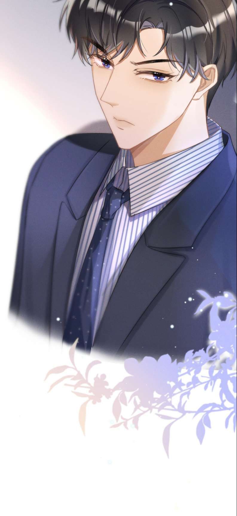 Cho Là Thật Chapter 5 - 6