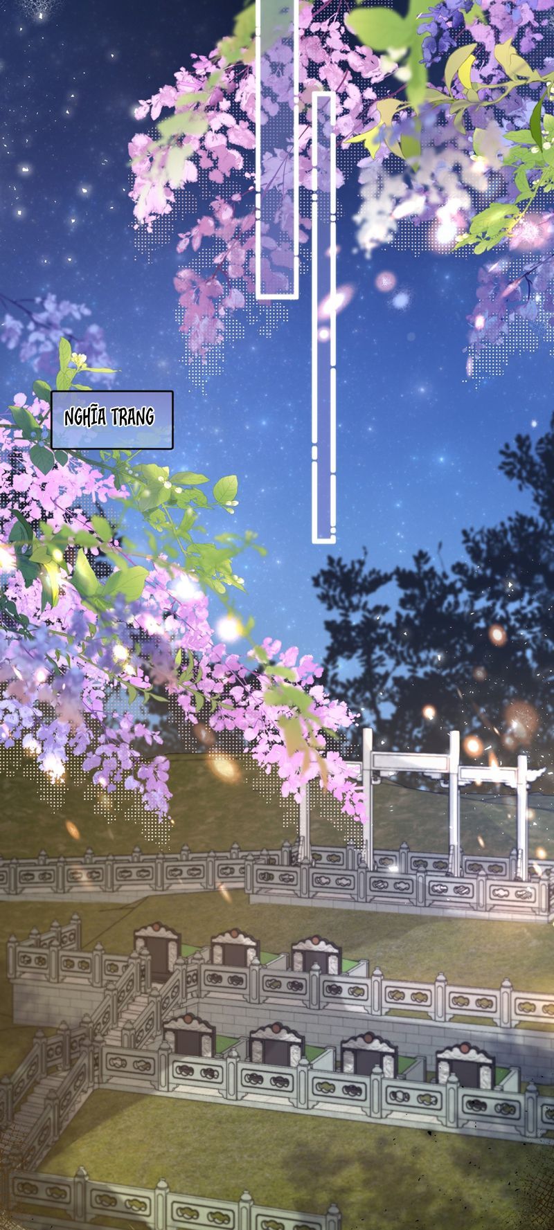 Cho Là Thật Chapter 51 - 13