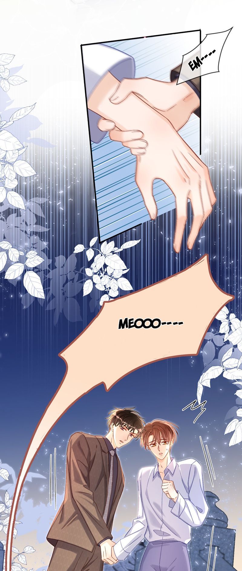 Cho Là Thật Chapter 51 - 25