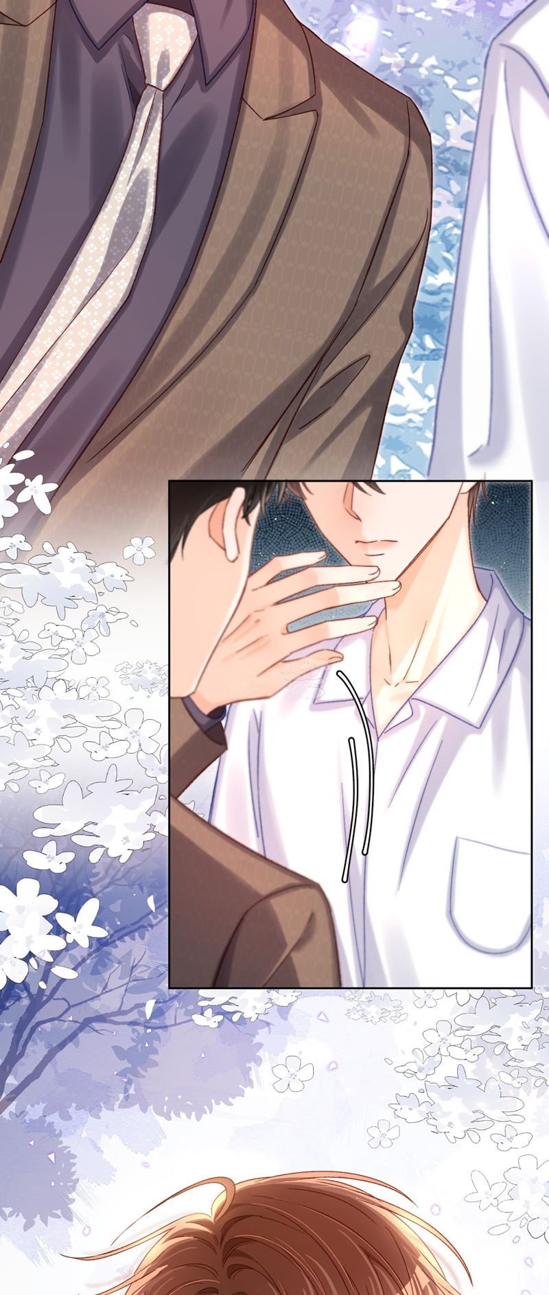 Cho Là Thật Chapter 51 - 31