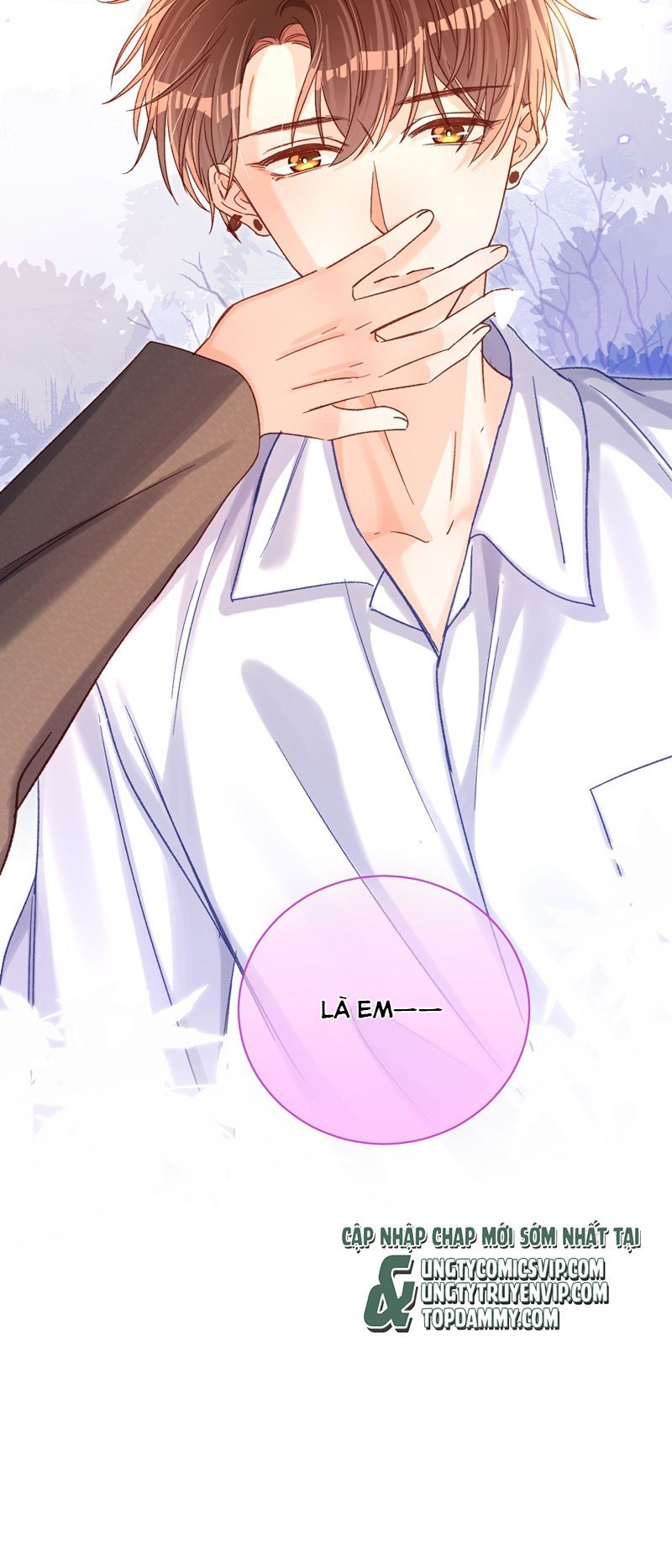 Cho Là Thật Chapter 51 - 32