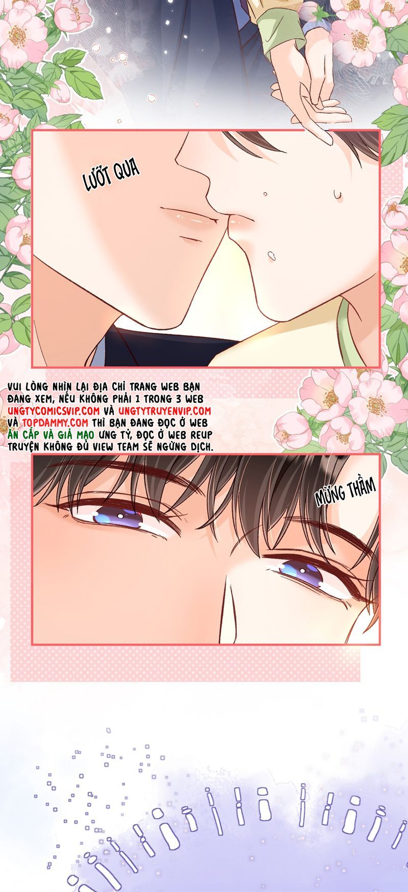 Cho Là Thật Chapter 54 - 11