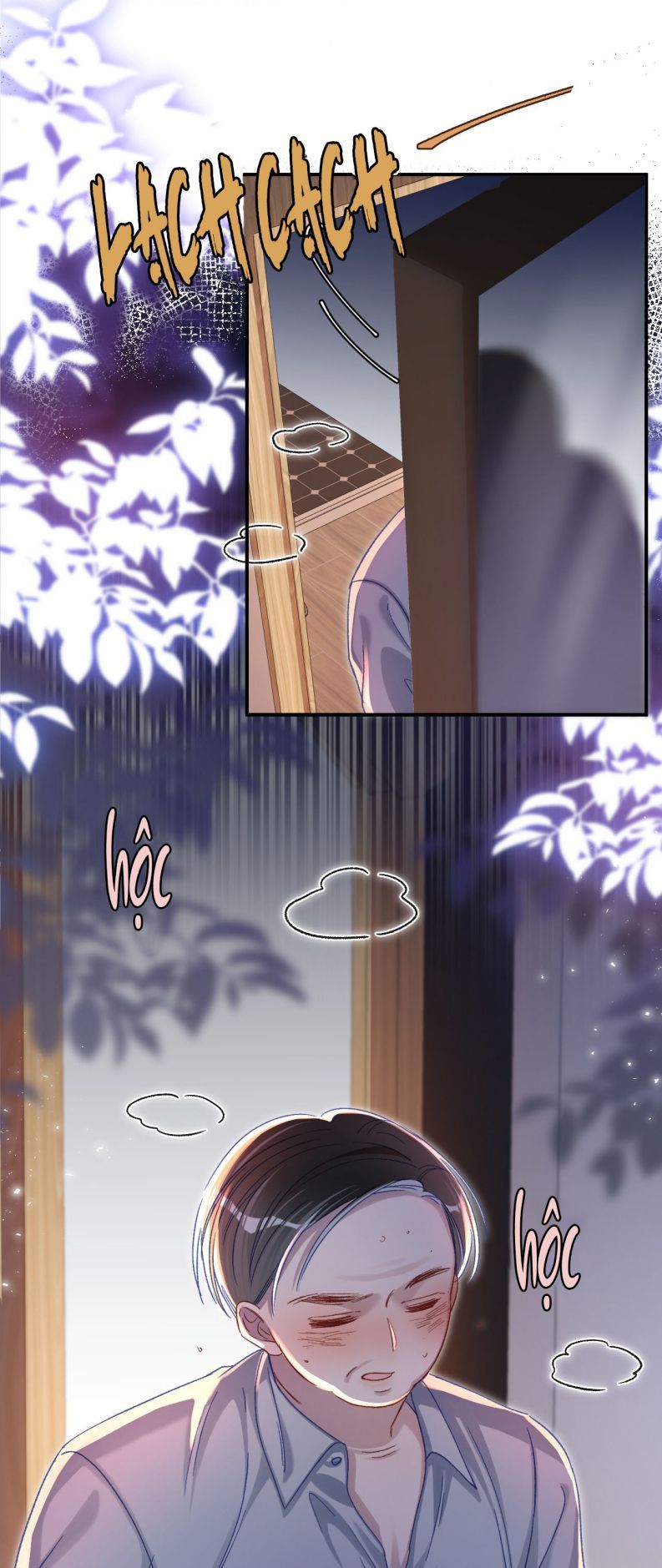 Cho Là Thật Chapter 55 - 29