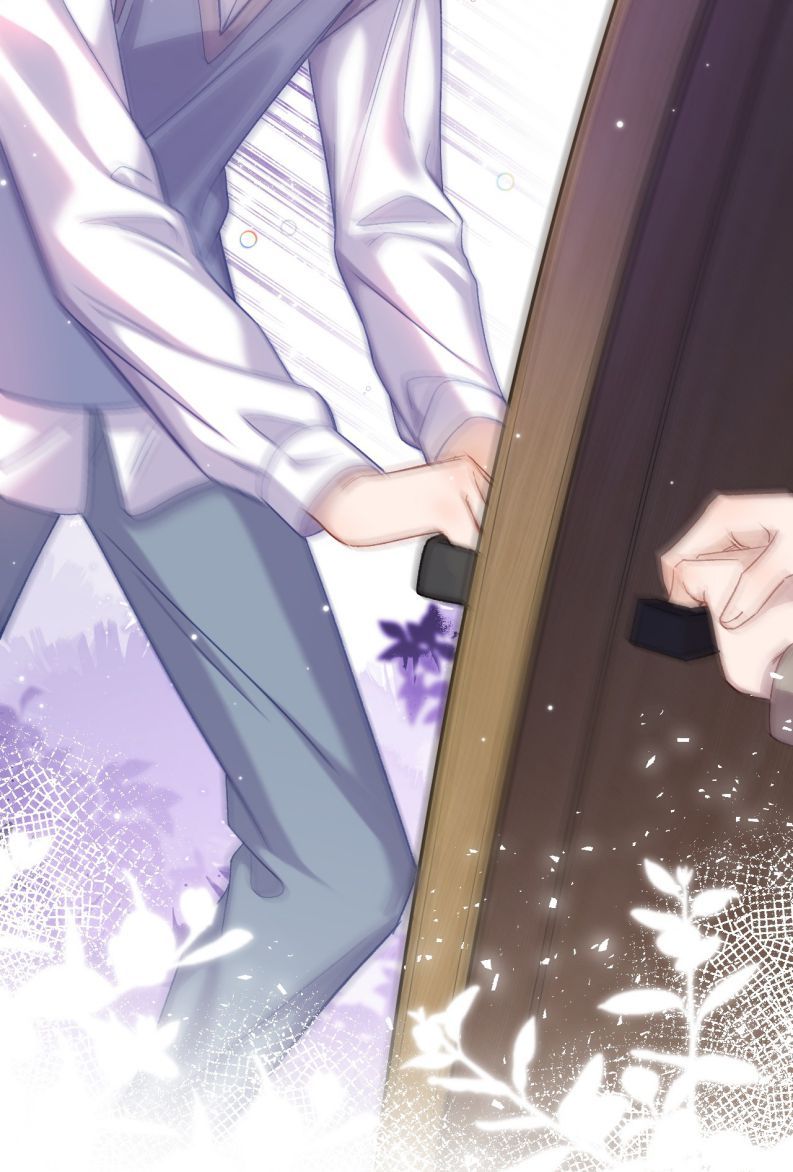 Cho Là Thật Chapter 55 - 32