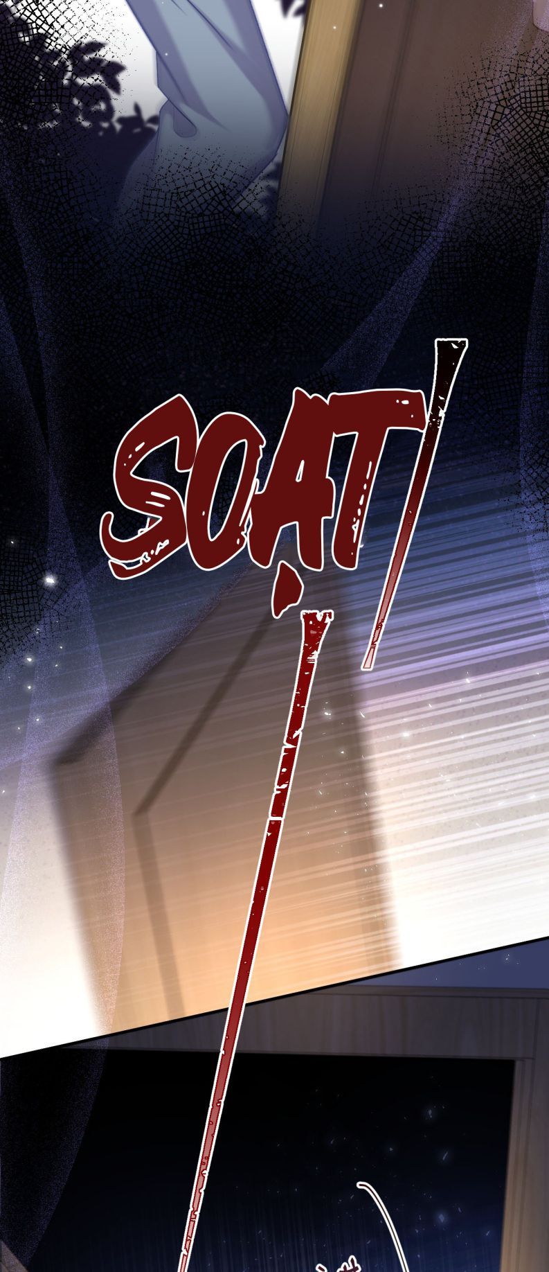 Cho Là Thật Chapter 56 - 4