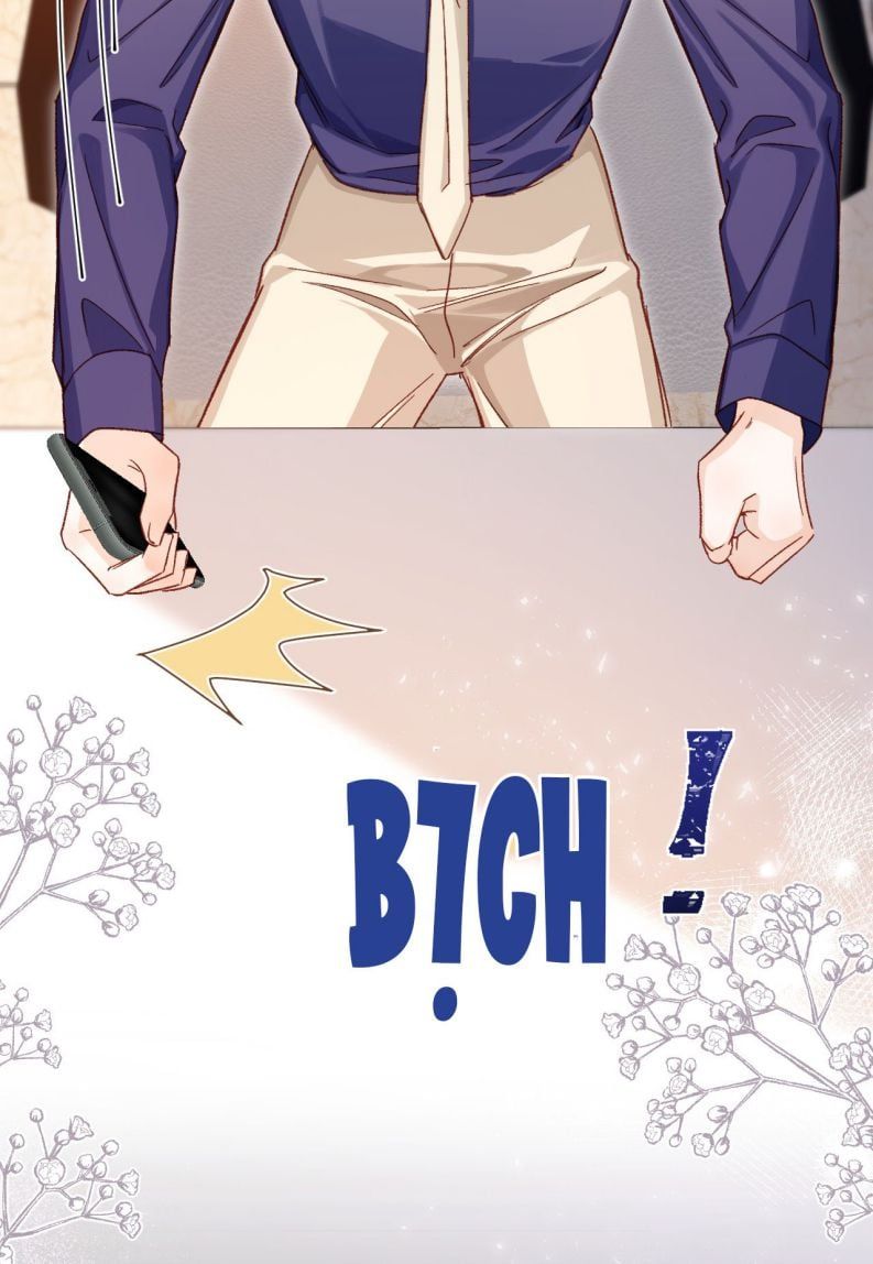 Cho Là Thật Chapter 56 - 35