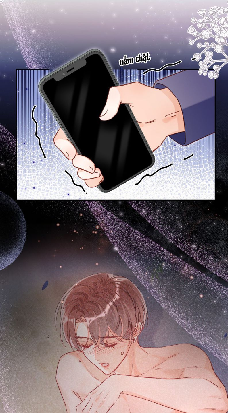 Cho Là Thật Chapter 56 - 36