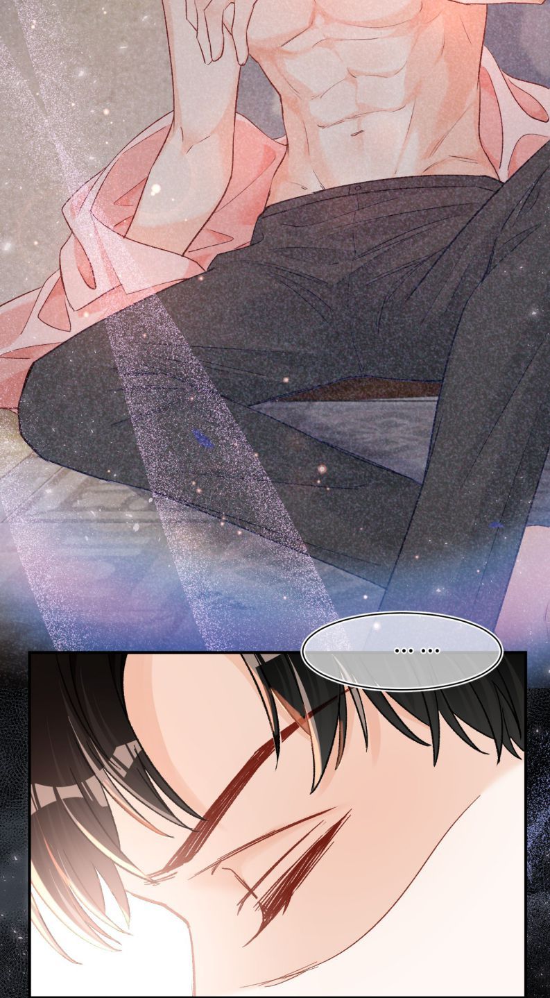 Cho Là Thật Chapter 56 - 37