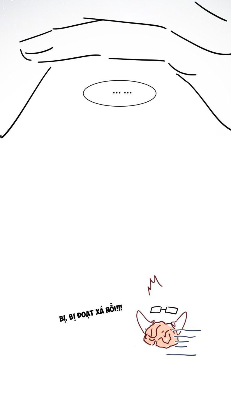 Cho Là Thật Chapter 56 - 46