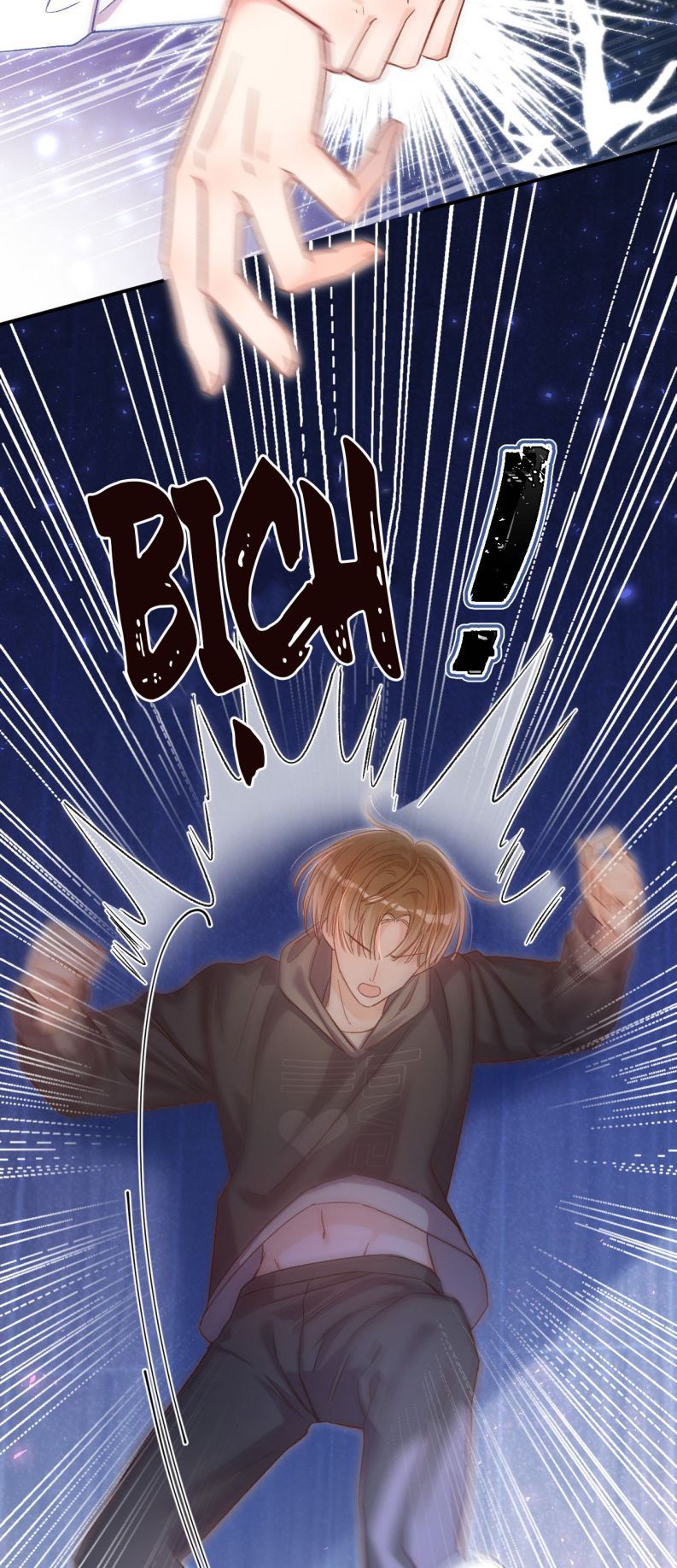 Cho Là Thật Chapter 56 - 6